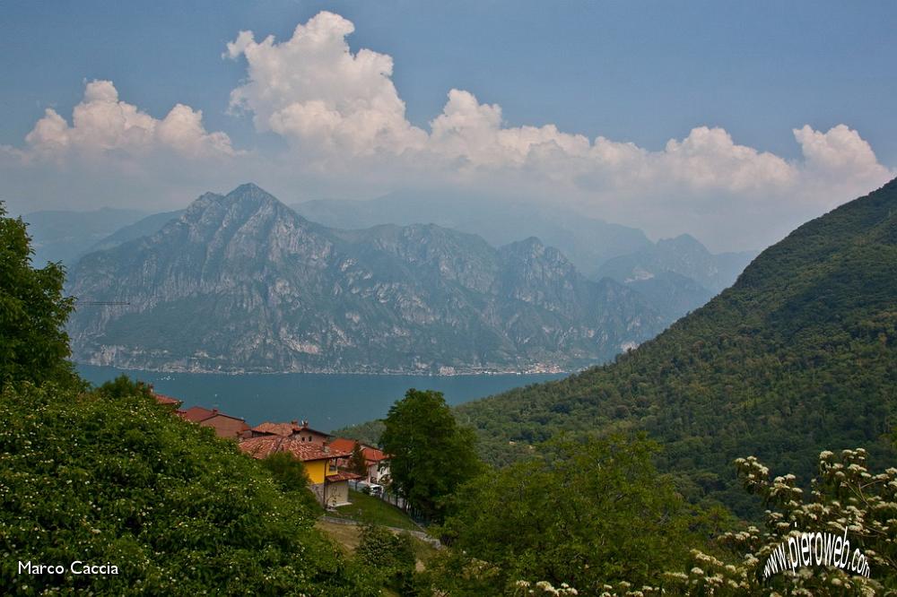 45_Panorama da Fonteno.jpg